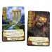 Настільна гра Цитаделі (Citadels)