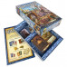 Настільна гра Цитаделі (Citadels)
