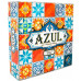 Настільна гра Azul (Азул)