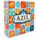Настільна гра Azul (Азул)