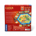Настільна гра CATAN (Settlers of Catan)
