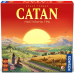 Настільна гра CATAN (Settlers of Catan)
