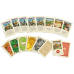 Настільна гра CATAN (Settlers of Catan)