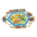 Настільна гра CATAN (Settlers of Catan)