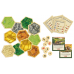 Настільна гра CATAN (Settlers of Catan)