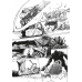 Манга Dark Souls: Спокута. Том 2