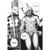 Манга Dark Souls: Спокута. Том 2