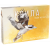 Настільна гра Крила. Птахи Океанії (Wingspan: Oceania Expansion)