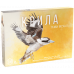 Настільна гра Крила. Птахи Океанії (Wingspan: Oceania Expansion)