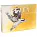 Настольная игра Крила. Птахи Океанії (Wingspan: Oceania Expansion)