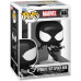 Людина-Павук у костюмі Симбіота - Funko POP Marvel #593: Symbiote Spider-Man