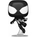 Людина-Павук у костюмі Симбіота - Funko POP Marvel #593: Symbiote Spider-Man