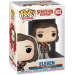 Фігурка Одинадцять - Funko POP TV #802: Stranger Things - Eleven in Mall Outfit