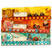 Настільна гра Після нас (After Us)