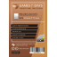 Протектори Games7Days (50 x 75 мм) Premium Sails of Glory (50 шт)