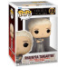 Фигурка Рейнира Таргариен - Funko POP TV House of the Dragon#22: Rhaenyra Targaryen