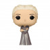 Фигурка Рейнира Таргариен - Funko POP TV House of the Dragon#22: Rhaenyra Targaryen
