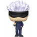 Фигурка Сатору Годжо - Funko POP Animation Jujutsu Kaisen #1114: Satoru Gojo