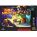 Настольная игра Супер-босс-монстр (Super Boss Monster)