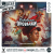 Настільна гра Unmatched: Пригоди - Дивовижні оповідки (Unmatched Adventures: Tales to Amaze)
