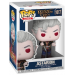 Фігурка Астаріон - Funko POP Games Baldur's Gate#1017: Astarion