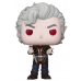Фигурка Астарион - Funko POP Games Baldur's Gate#1017: Astarion