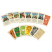 Настільна гра CATAN. Доповнення для 5-6 гравців