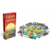Настільна гра CATAN. Доповнення для 5-6 гравців