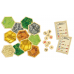 Настільна гра CATAN. Доповнення для 5-6 гравців