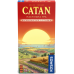 Настільна гра CATAN. Доповнення для 5-6 гравців