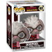 Фигурка Догпул - Funko POP Marvel #1401: Deadpool & Wolverine - Dogpool