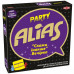 Настольная игра Алиас для вечеринки УКР (Party Alias)