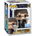 Фигурка Гарри Поттер и Букля - Funko Pop Harry Potter #197: Harry Potter with Hedwig