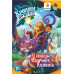 Настільна гра Хроніки пригод: У пошуках місячних каменів (Kids Chronicles: Quest for the Moon Stones)