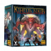 Настільна гра Кінець віків (Aeon’s End)