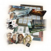 Настольная игра Место преступления (Chronicles of Crime)