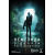 Настільна гра Немезида. Відплата — Набір доповнень (Nemesis Retaliation Stretch Goals Box)