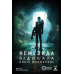 Настольная игра Немезида. Возмездие — Набор дополнений (Nemesis Retaliation Stretch Goals Box)