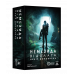 Настольная игра Немезида. Возмездие — Набор дополнений (Nemesis Retaliation Stretch Goals Box)
