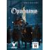 Настільна гра Орифлама (Oriflamme)