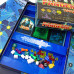 Настільна гра Пандемія (Pandemic)