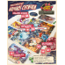 Настольная игра Повелитель Токио. Дуэль (King of Tokyo: Duel)
