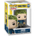 Фигурка Зоро - Funko Pop One Piece #1879: Zoro
