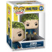 Фигурка Зоро - Funko Pop One Piece #1879: Zoro