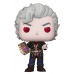 Фигурка Астарион CHASE - Funko POP Games Baldur's Gate#1017: Astarion