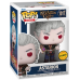 Фигурка Астарион CHASE - Funko POP Games Baldur's Gate#1017: Astarion