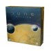Настільна гра Дюна: Імперіум (Dune: Imperium)
