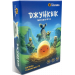 Настольная игра Джунквик