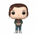 Фигурка Элли - Funko POP TV The Last of Us #1844: Ellie with Clipboard