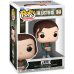Фигурка Элли - Funko POP TV The Last of Us #1844: Ellie with Clipboard